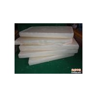 优质微晶蜡，优质乳化剂