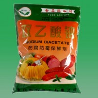 供应双乙酸钠