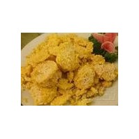 海德利牌锅巴酥脆剂——口感酥脆，不返潮