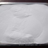 食品级双乙酸钠