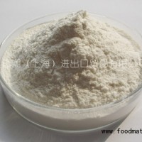 食品级海藻酸钠-挂面、米粉型