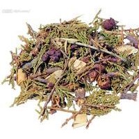 海德利牌药材光亮剂