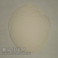 晋州羟丙基甲基纤维素  晋州纤维素