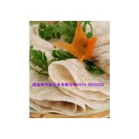 鸭饼增白酶---好品牌、源自海德利