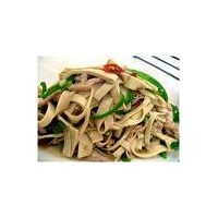 海德利牌豆皮豆干增筋剂 品牌选海德利