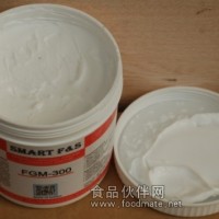 供应食品级白油