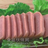 供应 肉制品用活性蛋白肉 胶凝剂