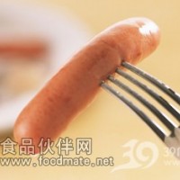 供应 肉制品中食品级 TG酶......