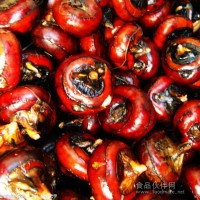 马蹄香精 荸荠香精 Water Chestnut Flaovr