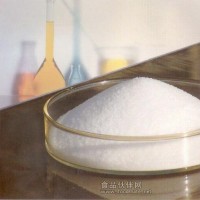 批发供应优质偶氮甲酰胺 价格 用途 面粉改良剂