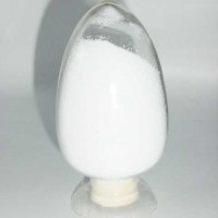 大量现货批发供应甜味剂 AK糖/安赛蜜