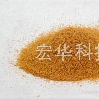 膨化型大豆磷脂粉