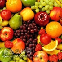 多用途水果类香精 Fruits Flavor