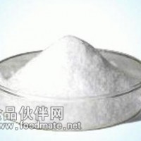 供应优质羧甲基纤维素钠生产厂家 增稠剂食品添加剂