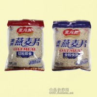 供应1000g麦丹郎燕麦片