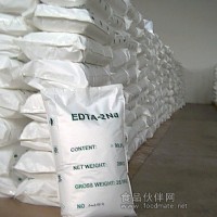 EDTA-2Na(乙二胺四乙酸二钠)厂家，价格，单价，用途