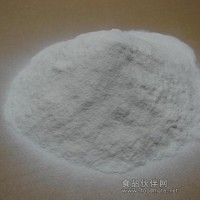 食品级