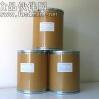 供应海藻酸钠食用营养强化剂