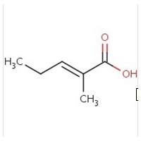 99%草莓酸