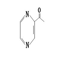 食用级2-乙酰基吡嗪