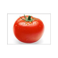 [厂家生产]7729番茄油状香精，油状香精，咸味香精，番茄