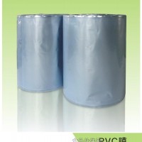 PVC膜 PVC膜厂家  PVC膜批发