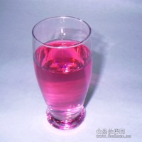 供应胭脂虫红