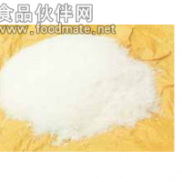食品级茶多酚级 茶多酚生产厂家