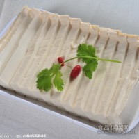 供应豆腐增筋剂豆腐保水剂