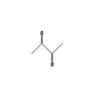 99%2,3-丁二酮