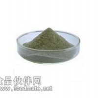 双成海藻提供海藻酸钠增稠剂的稀释比例