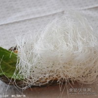 供应粉丝粉条耐煮剂