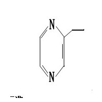 2-乙基吡嗪
