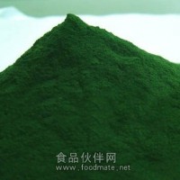 供应出售面食中的海藻酸钠添加剂原料