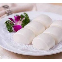 双升牌馒头改良剂