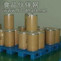 供应三氯蔗糖