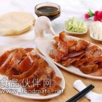 烤鸭香精，烤鸭的香味无限回味。好香精，来乐邦！