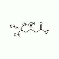 左旋肉碱 对照品 标准品 HPLC≥98%