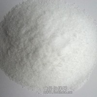 D-木糖厂家|D-木糖价格|D-木糖
