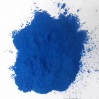 厂家供应食品添加剂/食用色素藻蓝蛋白