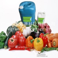 二氧化氯水果蔬菜消毒保鲜剂 延长保质期 安全无残留（康洁消毒剂）