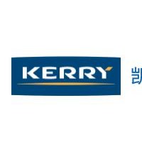 长期提供KERRY乳糖系列