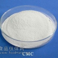 明合供应批发零高质量 食品级 羧甲基纤维素钠
