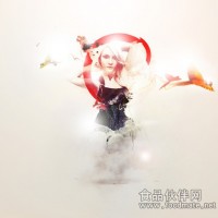 乳铁蛋 新西兰原装进口 食品添加剂 增稠剂 长期大量现货供应