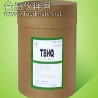 大量供应TBHQ  食品级 质量保证