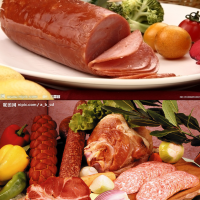 斩拌型肉糜制品6101C 适用于香肠等肉制品加工