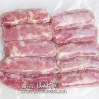 供应肉制品改良剂