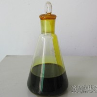 天然色素-油溶性姜黄色素