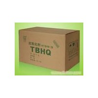 供应 TBHQ （叔丁基对苯二酚）