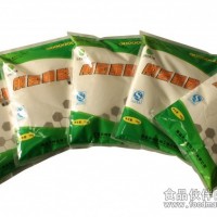 大伟牌食品级防腐剂脱氢乙酸钠
